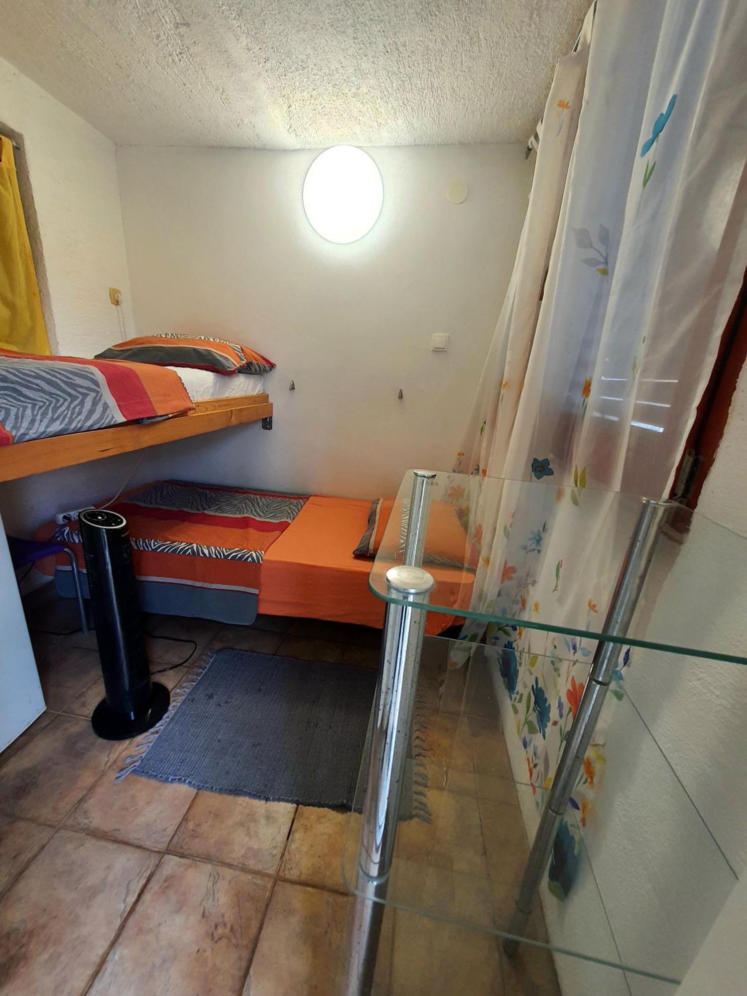 Unique Apartments Malinska Kültér fotó